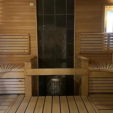 Kasukkatie 11 ターコブオリ